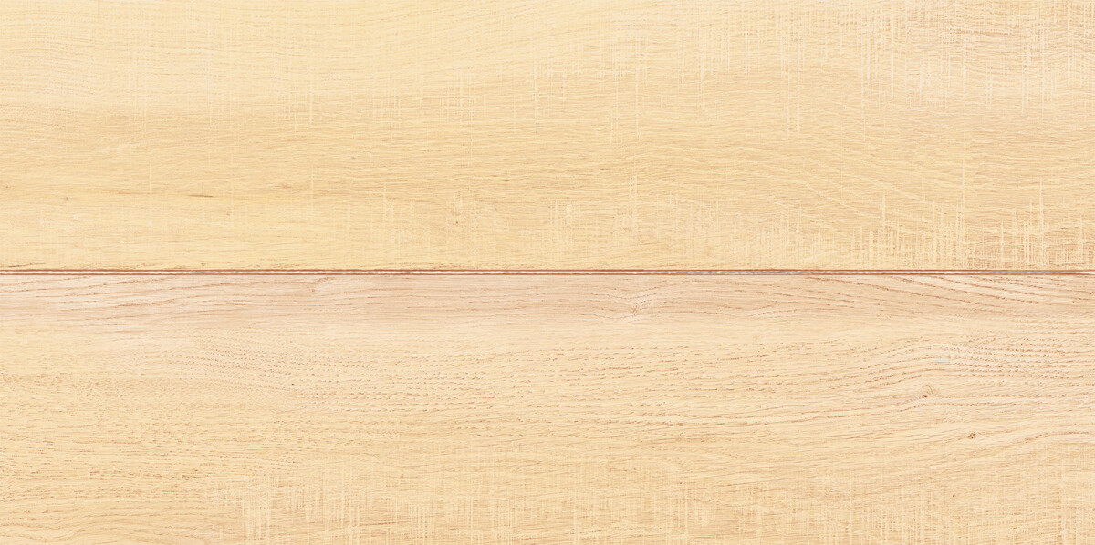 AltaCera Briole Wood плитка настенная 249*500 WT9BRE11