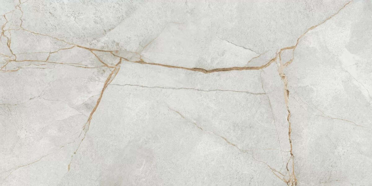 Керамогранит 60120PEC15P LCM Special Marmo Gray Полированный 600 x 1200 x 7 мм.