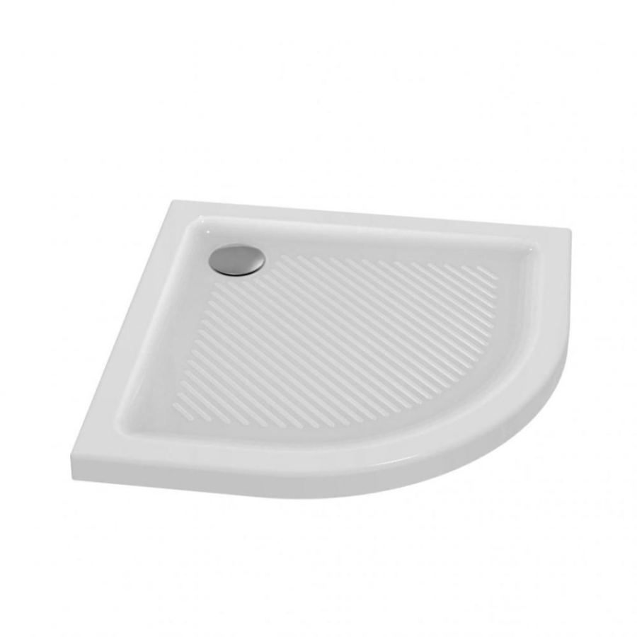 Ideal Standard Connect душевой поддон 90х90 T266901