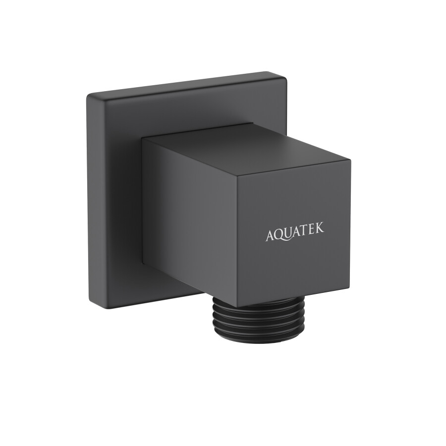 Aquatek Шланговое подсоединение AQ2458MB