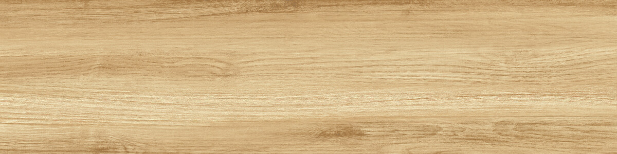 New Trend Пеппервуд бежевый / Pepperwood Beige Керамогранит 151 x 602 x 6.5 GP1560PEP11
