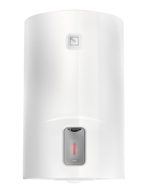Ariston LYDOS R ABS 100 V водонагреватель электрический 100 литров 3201973