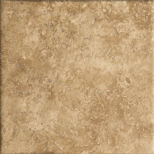 Coliseum Gres Friuli Giallo 30x30 см керамогранит напольный желтый натуральный