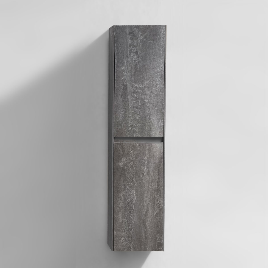 Vincea Chiara/Luka шкаф подвесной 1500*350*300 G.Stone
