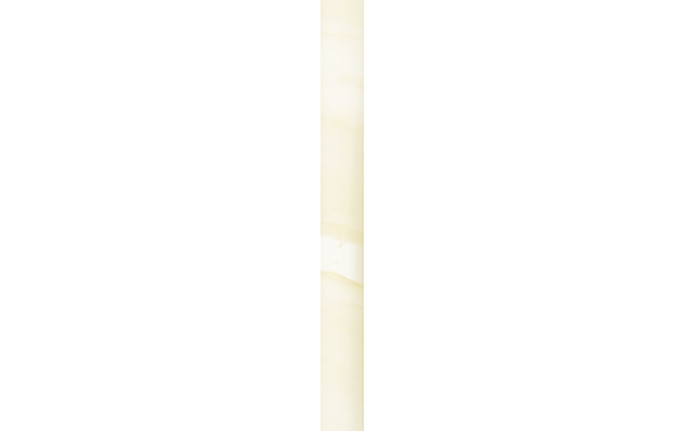 Бордюр Paradyz Busani Sigaro Beige 3x60 см бежевый