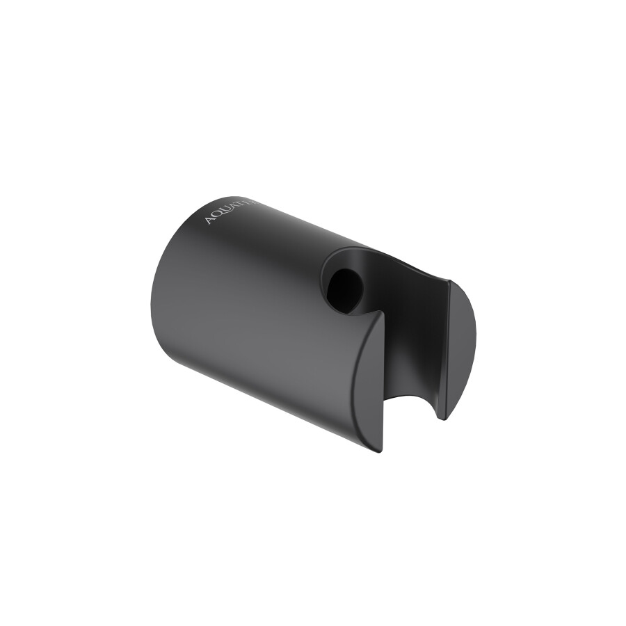 Aquatek Держатель ручного душа AQ2404MB