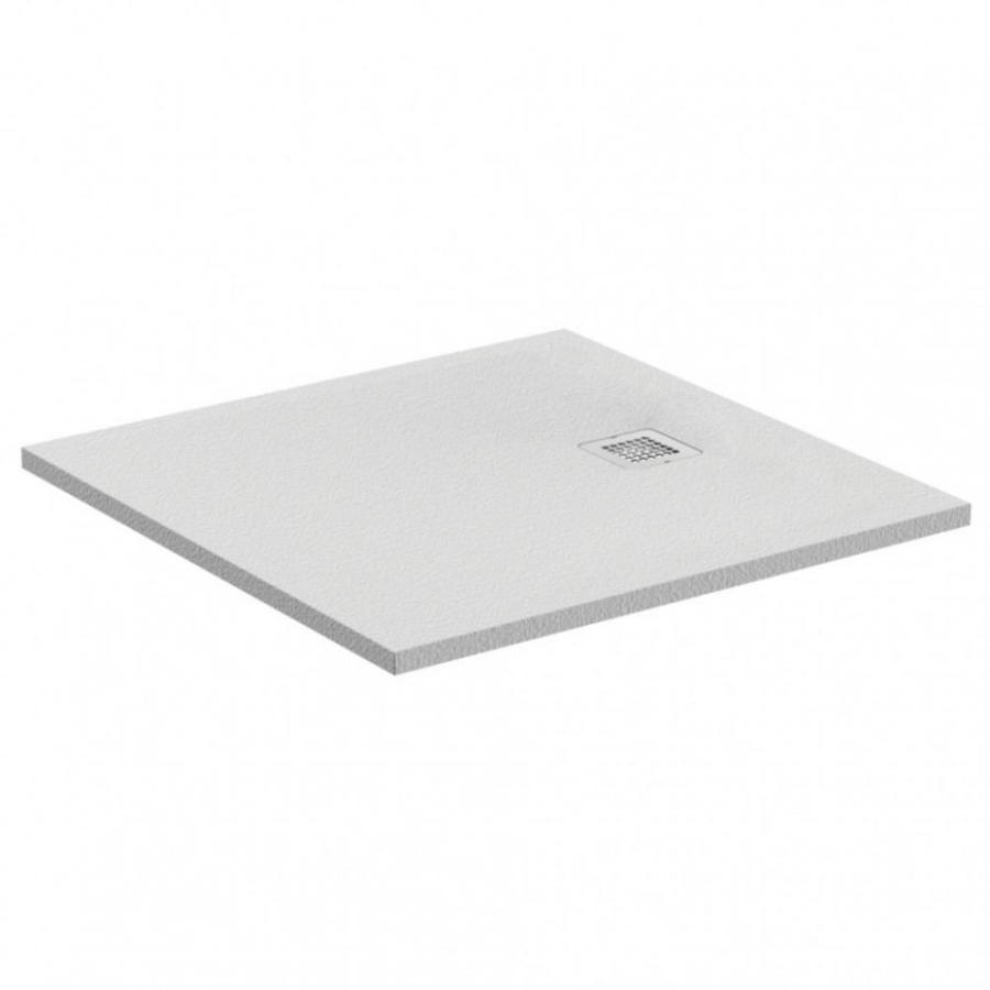 Ideal Standard Ultraflat S душевой поддон 80х80 K8214FR