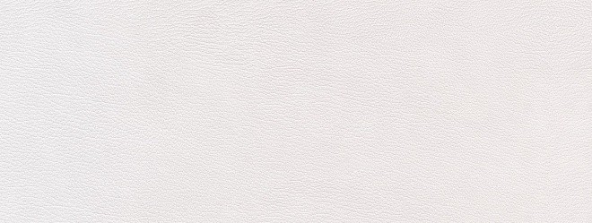Kerama Marazzi Сафьян 15х40 см плитка настенная светло бежевая матовая 15061
