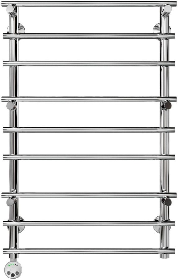 Terminus Вента полотенцесушитель электрический П9 500*860