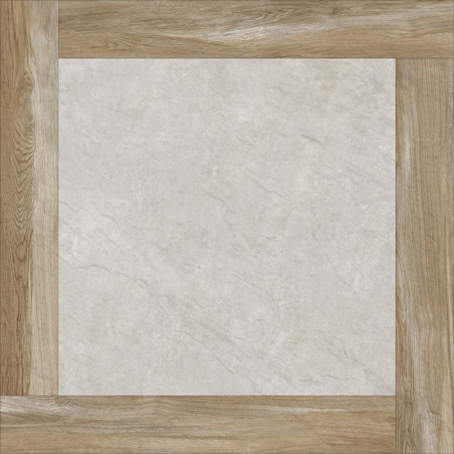 Alma Ceramica Ricci керамогранит 60х60 см GFU04RIC47R