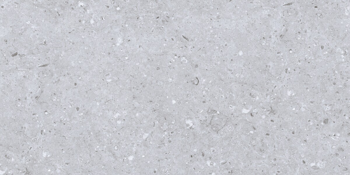 Керамическая плитка Cube Ceramica Rockberry Gris 30*60 УТ000049786