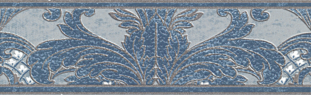 Kerama Marazzi Лувр MLD\B89\7071 бордюр 20x6,3 см