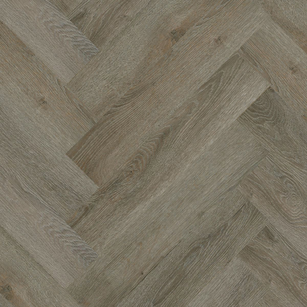 Home Expert Parquet кварцвиниловый ламинат 33-2180-01