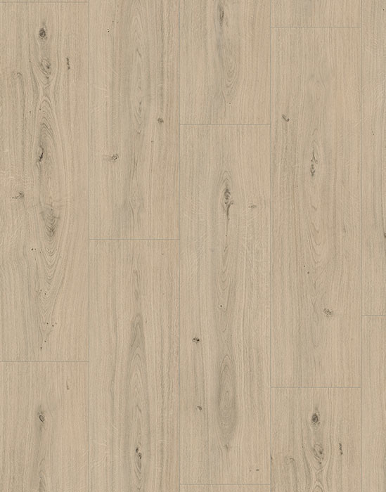 Ламинат напольный Egger Pro Comfort Flooring Kingsize Дуб Вальдек светлый EPC015