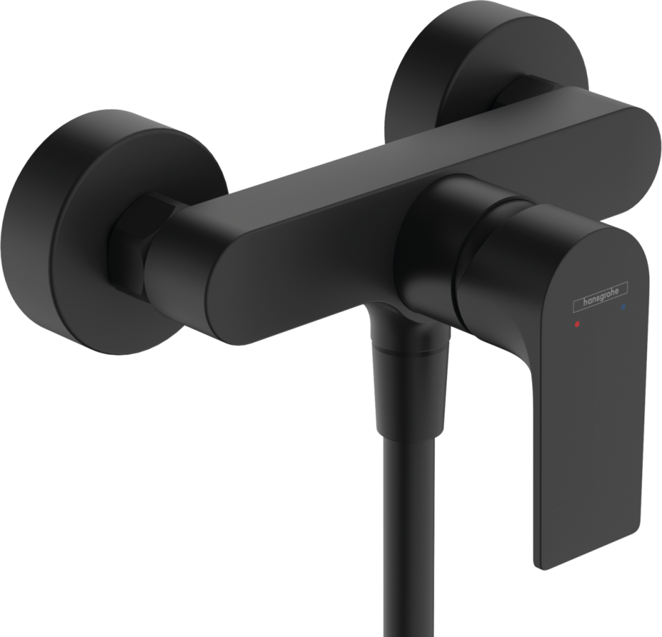 Hansgrohe Rebris смеситель для душа 72650670