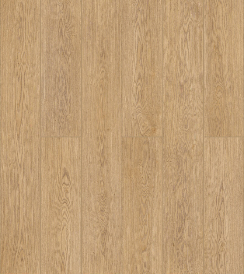 Ламинат Swiss Krono Intellekt 1233 V4 D50817 Дуб Виейра 1380x191x12 Т092901