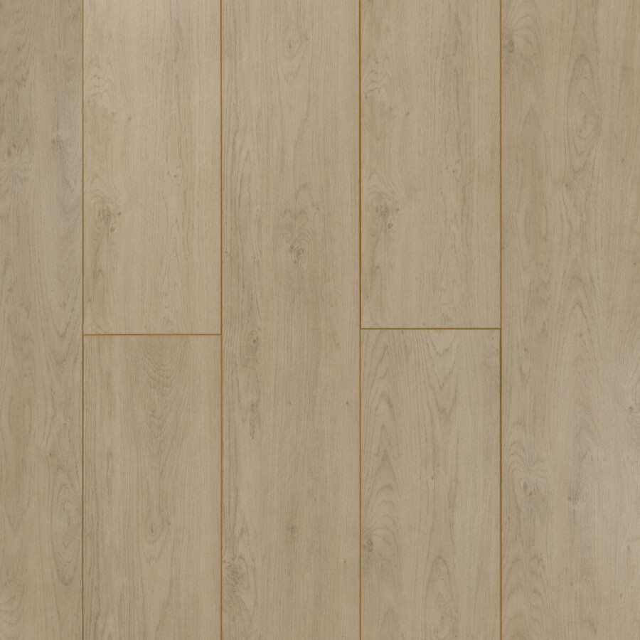 Ламинат Kronospan Victory Beauty 833 4V 2628 Дуб Харбор 1285*192*8 Т078312