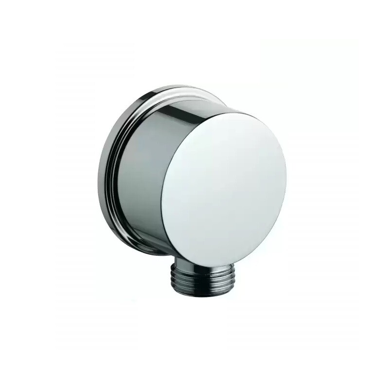 Комплект Ideal Standard BC447AA Ceraflex, 4 в 1