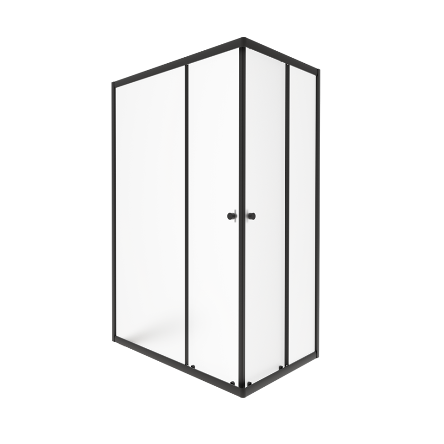 Triton Душевое Ограждение Вента БВ 120х80 Щ0000064632