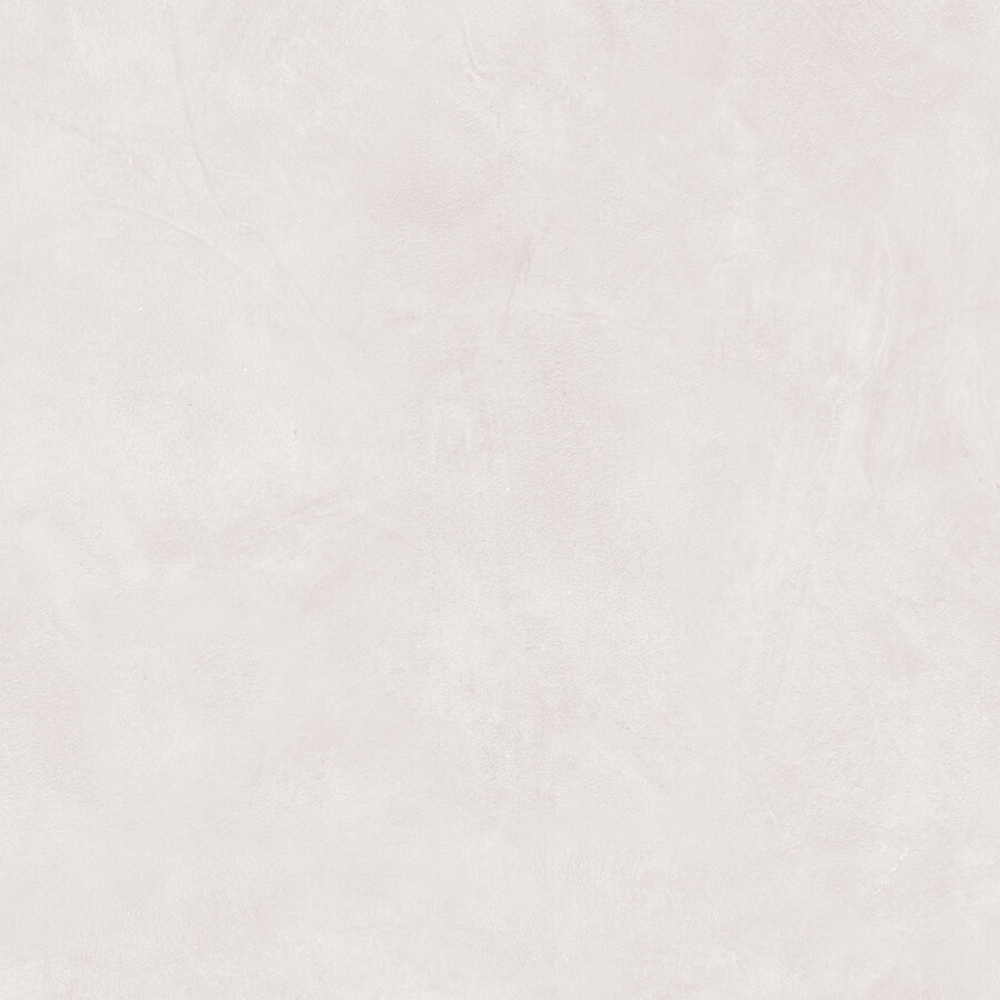 Artkera Group Alma Ceramica Флора / Flora Керамогранит 600 x 600 x 9 GFU6060FLO04L