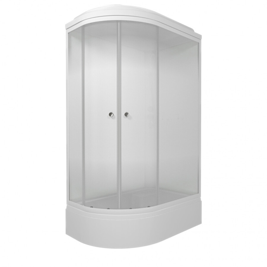 Triton Душевая Кабина Коралл-Лайт 120*80 В Правая Щ0000068948