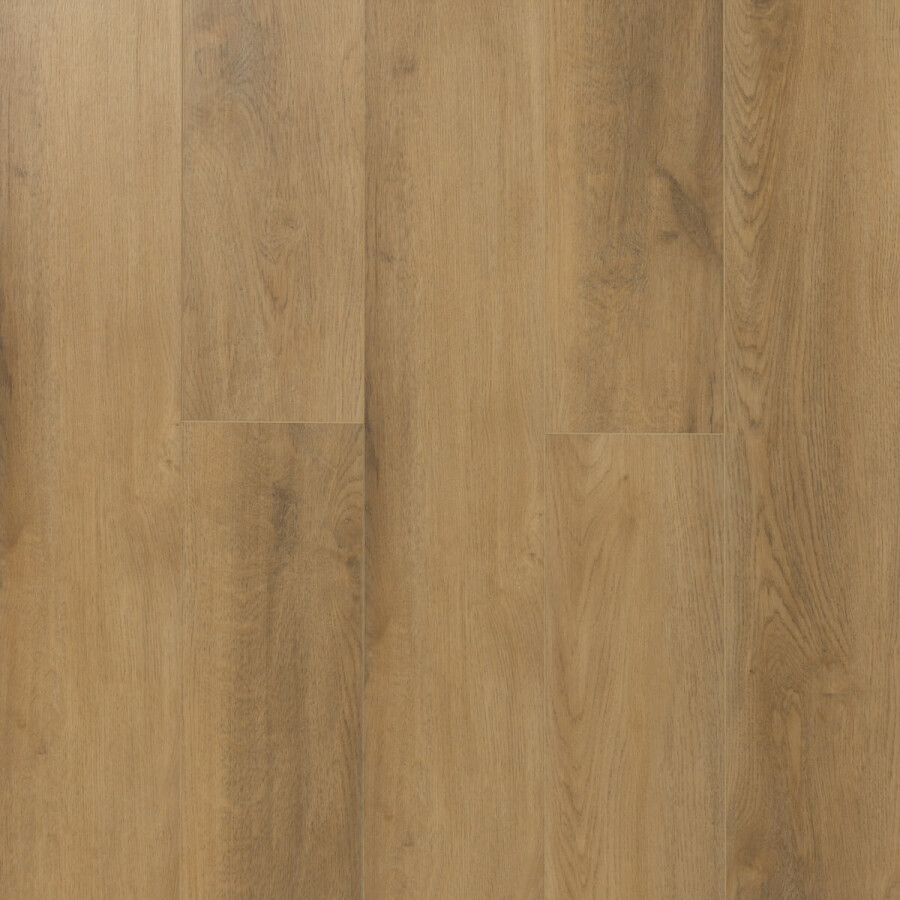 Водостойкий SPC ламинат OFFWOOD Classic Off Гоби 1220*182*4мм 4V 33кл (10шт/2,22м²) Т086633