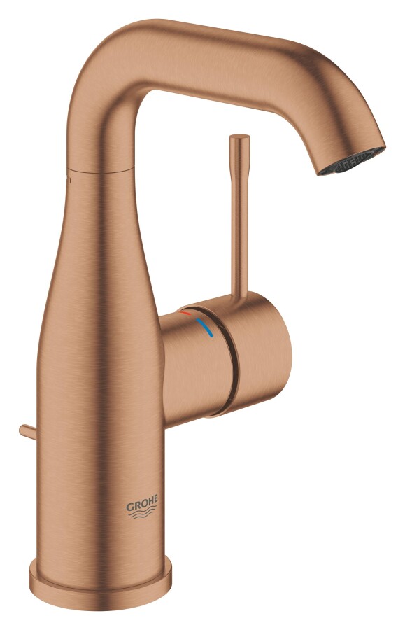 Grohe Essence New 23462DL1 смеситель для раковины 28 мм