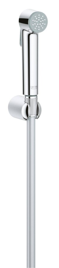 Grohe Tempesta-F Trigger Spray 30 26352000 гигиенический душ