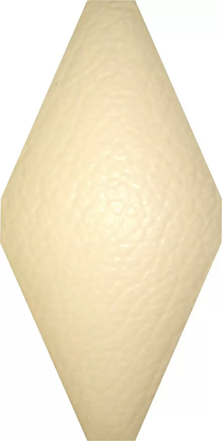 NS Mosaic Ceramic мозаика керамика 10х20 см TR-1024