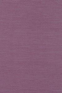 Газкерамика Лаура 20х30см плитка настенная сиреневая матовая 