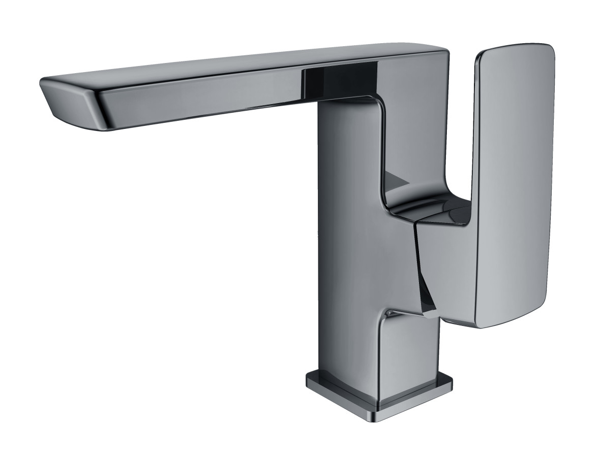 Imprese Grafiky ZMK041807012 смеситель для раковины 35 мм