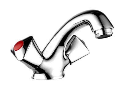 BelBagno Solo SOL-LV-CRM смеситель на раковину