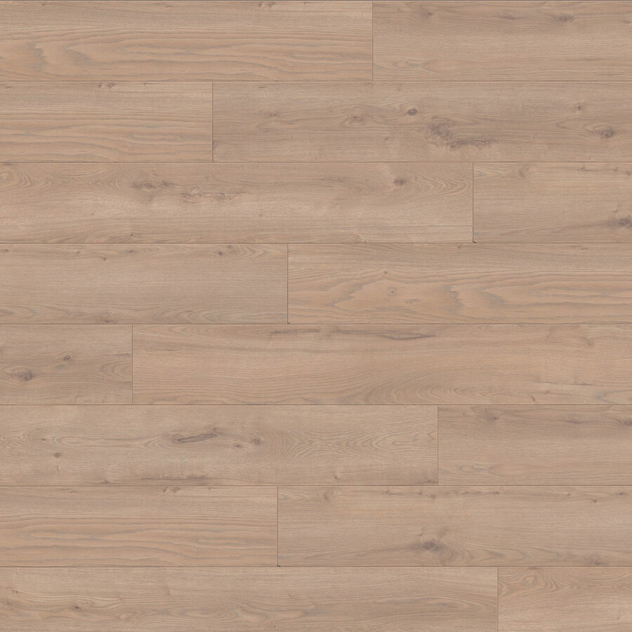 Ламинат Classen 832-4 WR Дуб светло-коричневый 52341 1285x192x8 Т054815