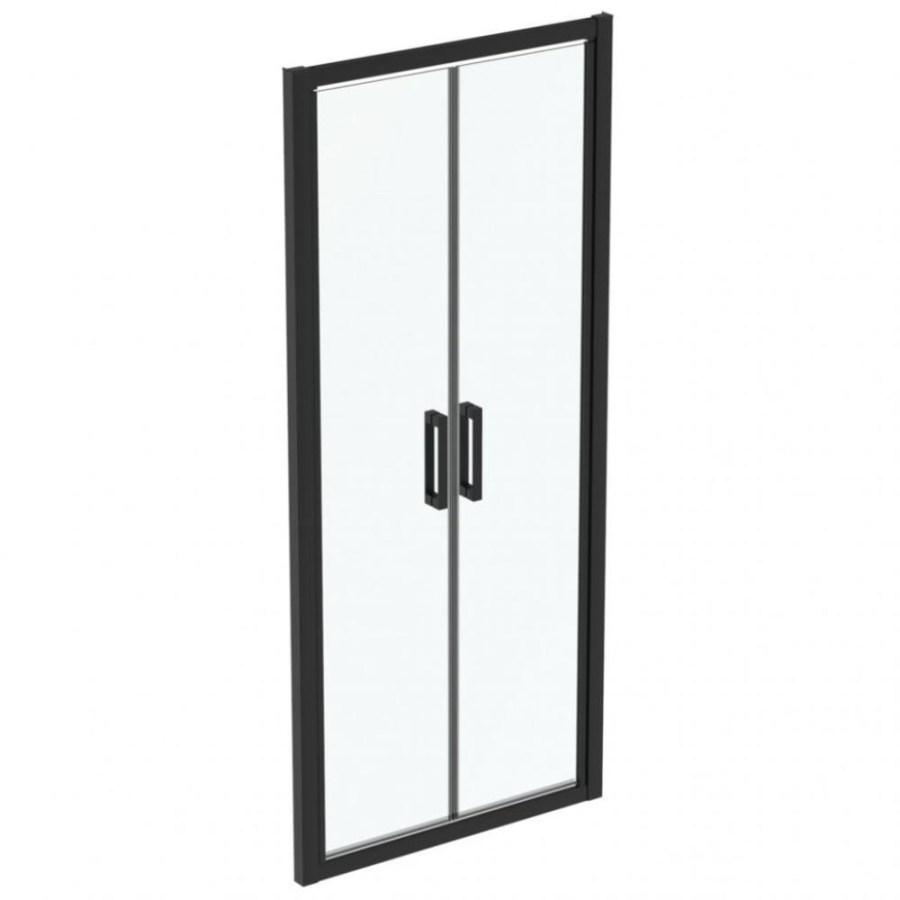 Ideal Standard Connect душевая дверь 90 см K9294V3
