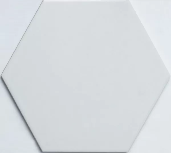 NS Mosaic Ceramic мозаика керамика 20х23 см GH250