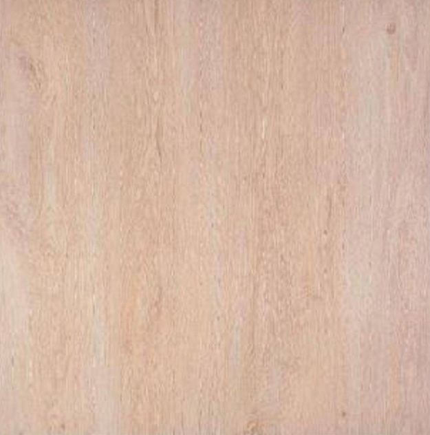 Kito Arbol GP 60х60см плитка напольная керамогранит матовый (68035)