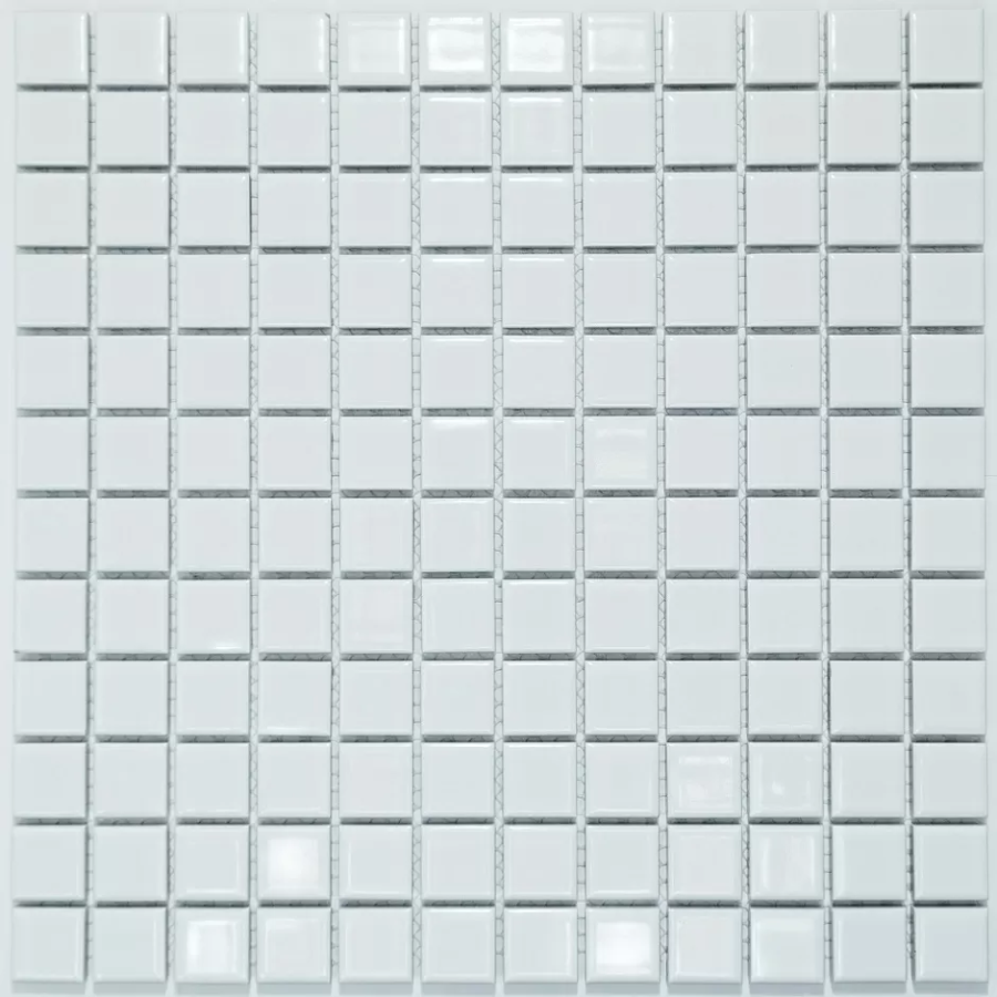 NS Mosaic Porcelain мозаика керамика 30х30 см P-520