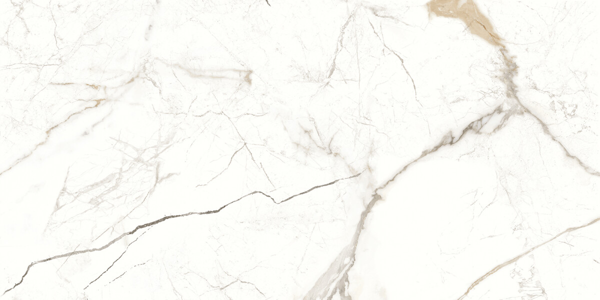 Alma Ceramica Рок Лайн/Rock Line Керамогранит 300 x 600 x 7 GFA3060RKL04R