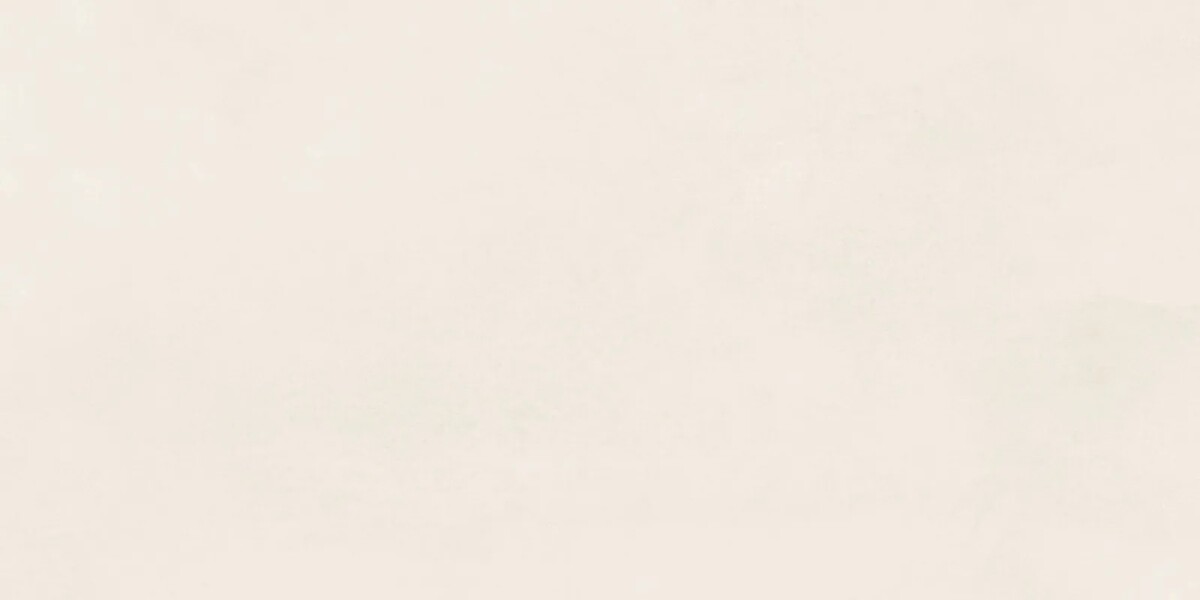 Керамогранит Artkera Group GP36FLG01 Flagman Crema матовый 300 x 600 x 8 мм.