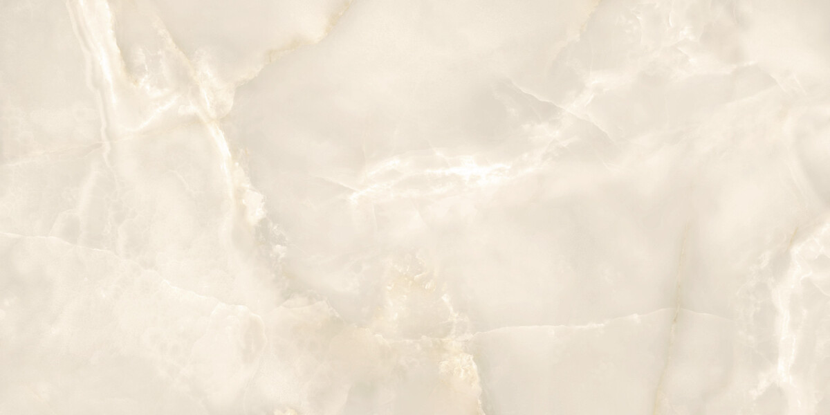 LCM Венто бежевый / Vento Beige Керамогранит 600 x 1200 x 7 60120VTO11S
