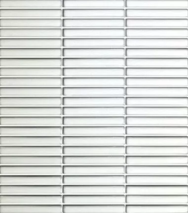 NS Mosaic Rustik мозаика керамика 28,2х30,8 см R-337