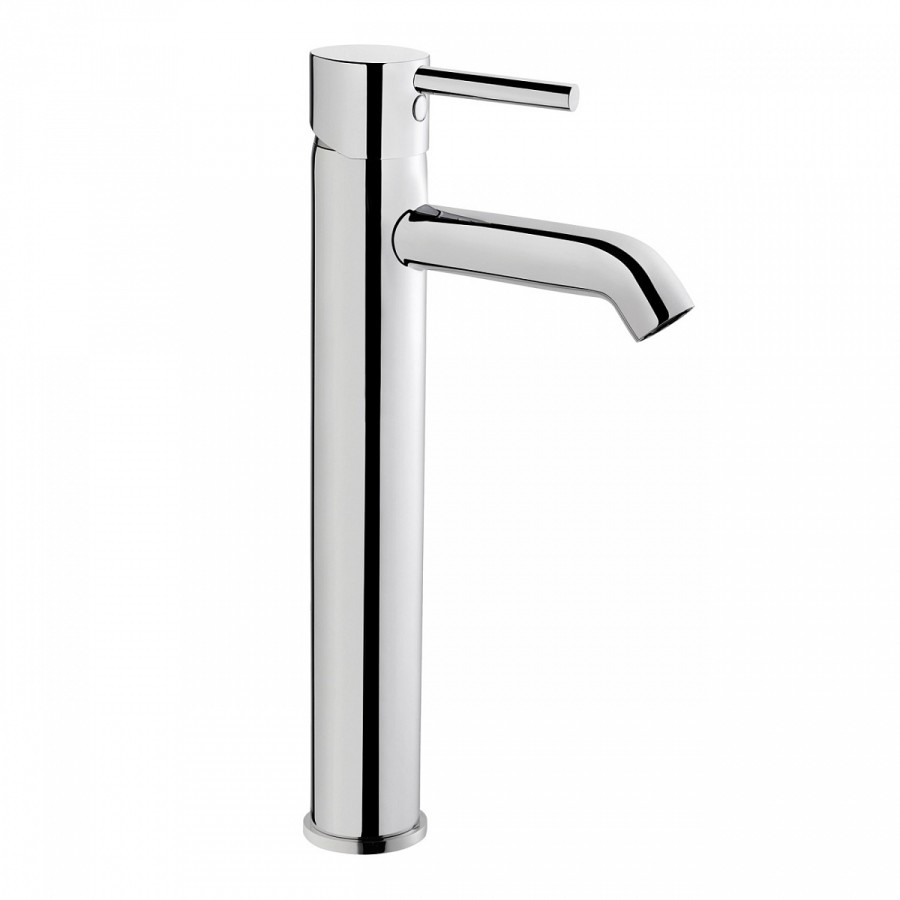Vitra Minimax S A41990EXP смеситель для умывальника 35 мм