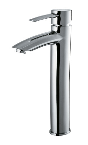 Lemark Atlantiss LM3209C смеситель для раковины 35 мм