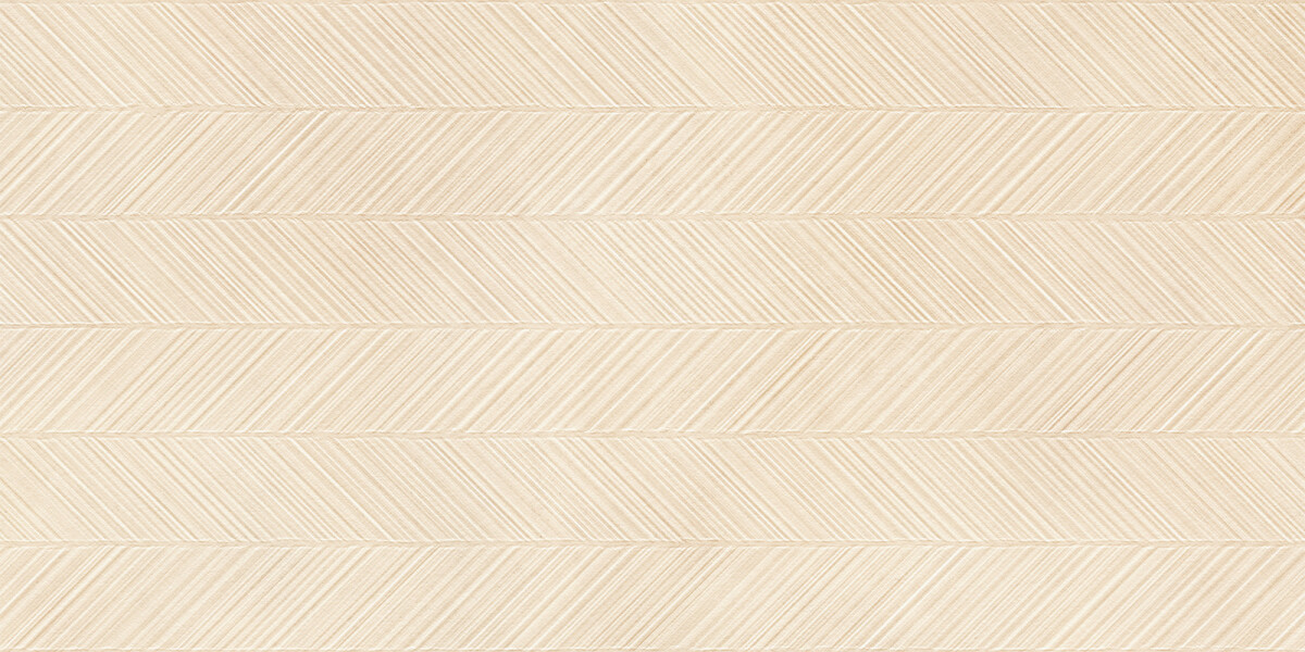 Artkera Group LCM Невел Зип кремовый / Nevel Crema Zip Керамогранит 600 x 1200 x 7,5 60120NEV02M