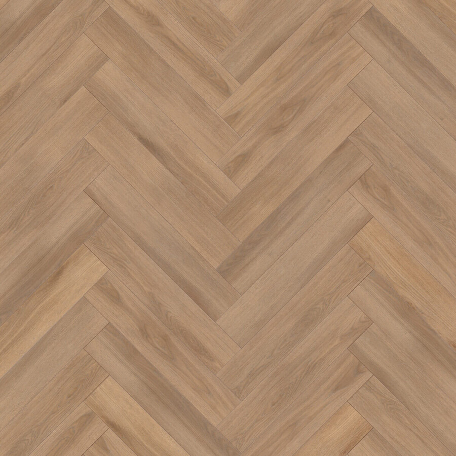 SPC ламинат Tarkett Ambient House Diondra 135*675 Т097779