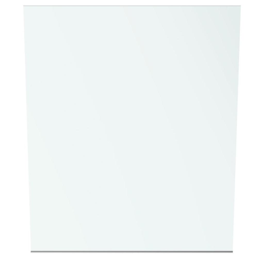 Ideal Standard I.Life фиксированная панель 160 см T4878EO