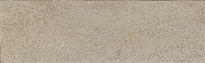 Kerama Marazzi Тракай 9040 плитка настенная бежевый темный глянцевый 8.5*28.5