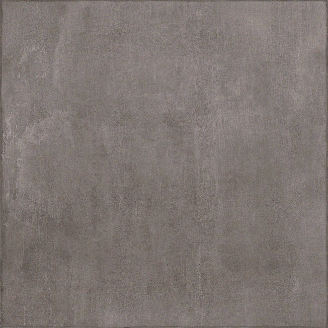 Kerama Marazzi Астрони SG622102R керамогранит напольный серый