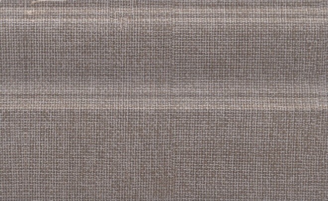 Kerama Marazzi Трокадеро коричневый плинтус 25x15 см FMB013