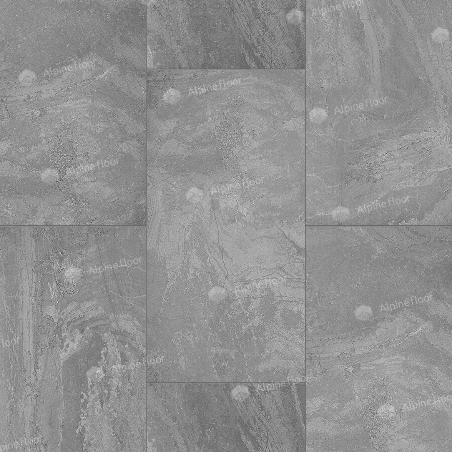 Alpine Floor Stone Mineral Core SPC ламинат Хэмпшир ECO 4-9-R Mineral Core 609,6х304,8х4,0 mm.